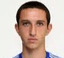 Tornike Dzotsenidze player photo