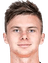 Vitaliy Botnar player photo