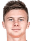 Vitaliy Botnar player photo