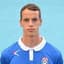 Bože Vukoja player photo