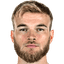 Timo Letschert player photo