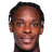 Emanuel Emegha player photo