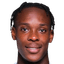 Emanuel Emegha player photo