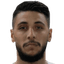 Hamza Ben Abda player photo
