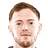 George Johnston player photo