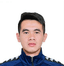 Van Kien Tran player photo