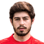 Giorgi Guliashvili player photo