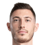 Mario Kvesić player photo
