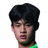 Lu Xunkai player photo