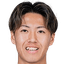 Seiya Take player photo
