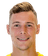 Jan Kadlec player photo