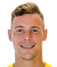 J.Kadlec player photo