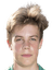 Ander Sikk player photo