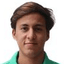 hector carranza player photo