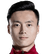 Chen Keqiang player photo