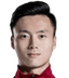 Chen Keqiang player photo