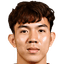 Vo Dinh Lam player photo