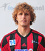 Tristan Boubaya player photo