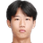 Hao Yucheng player photo