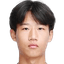 Hao Yucheng player photo