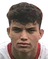 Muhammed Eren Arikan player photo