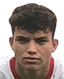 Muhammed Eren Arikan player photo