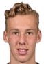 Ramon ten Hove player photo
