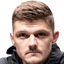 jakov pranjic player photo