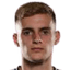 Thomas Allan player photo