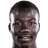 Nestory Irankunda player photo