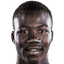 Nestory Irankunda player photo