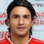 Pietro Cascone player photo