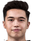 Oskari Kekkonen player photo