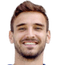 Nermin Haljeta player photo