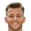 Flavio·Santoro player photo