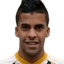 Gabriel Araújo player photo
