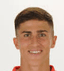 Samuele Righetti player photo