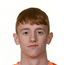 Enda Minogue player photo