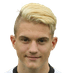 Martin Lindak player photo