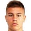 Uros Vukovic player photo