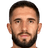 Luka Ivanušec player photo