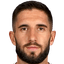 Luka Ivanušec player photo