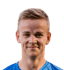 Riho Domberg player photo