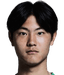 Park Si-hwa player photo