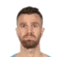 Þórður Ingason player photo
