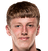 James Storer player photo