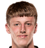 James Storer player photo