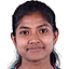 Nabiran Khatun player photo
