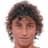 Filippo Tolomello player photo