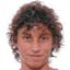 Filippo Tolomello player photo